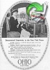 Ohio Electric 1913 127.jpg